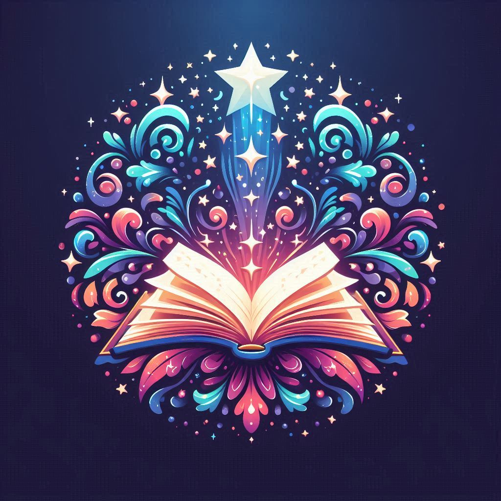 Cuentos fantásticos para soñar despiertos historias niños infantes